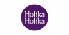 Holika Holika
