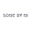 Some By Mi