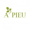 A`pieu