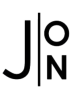 J:ON