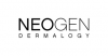 Neogen Dermalogy