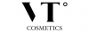 VT Cosmetics