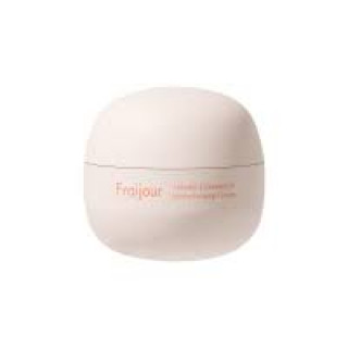 Fraijour Антивозрастной крем для лица с красным женьшенем Alchemic Ginsenoside Intense Firming Cream (50 мл)