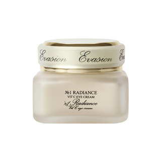 Омолаживающий крем для глаз RADIANCE VIT C EYES CREAM