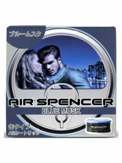 Blue Musk  Ледяной шторм  Вечная классика аромата Bleu De Chanel. Насыщенный запах с нотами сандалового дерева