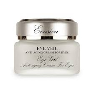 Eye veil cream крем для глаз от морщин и темных кругов
