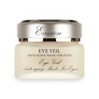 EYE VЕIL MASK Маска для глаз от морщин и темных кругов 4 400 ₽