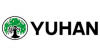 Yuhan